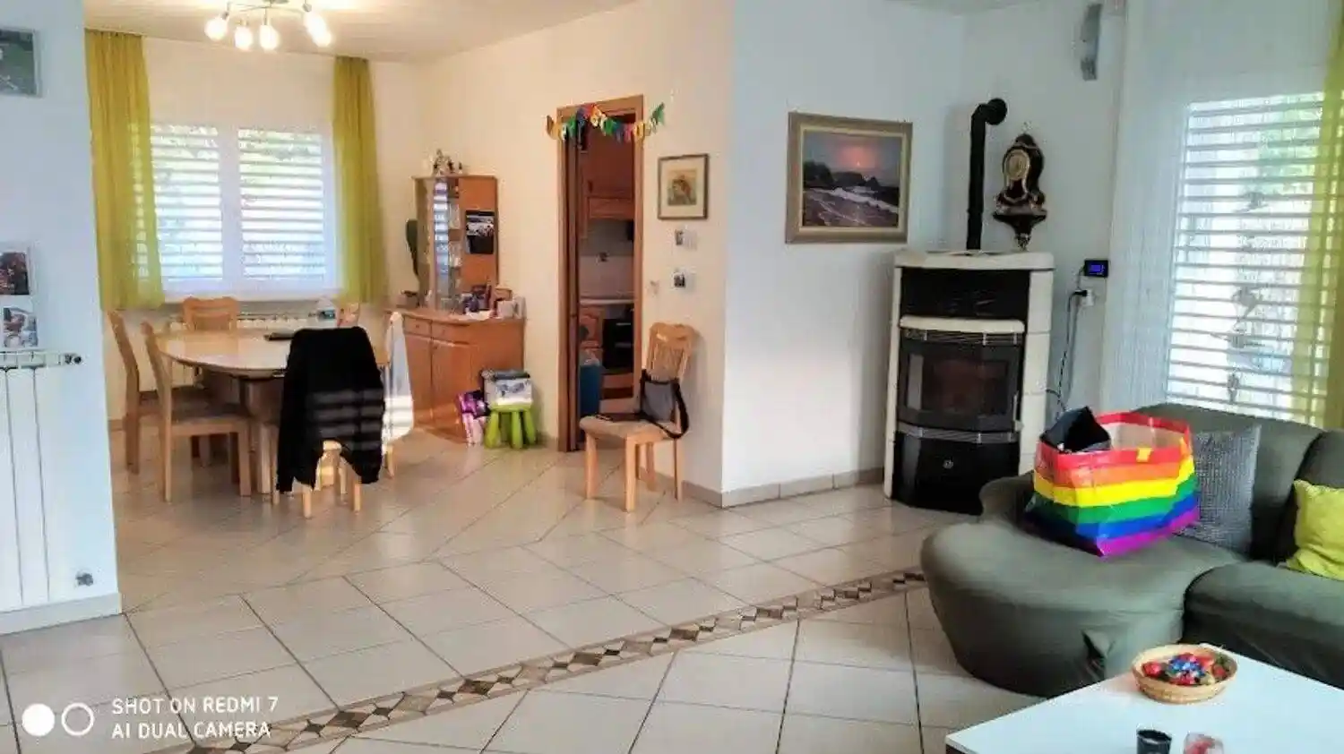 Villa unifamiliare, ottimo stato, 470 m², Beura, Beura-Cardezza - foto 4