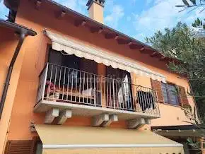 Appartamento in vendita a Crevoladossola