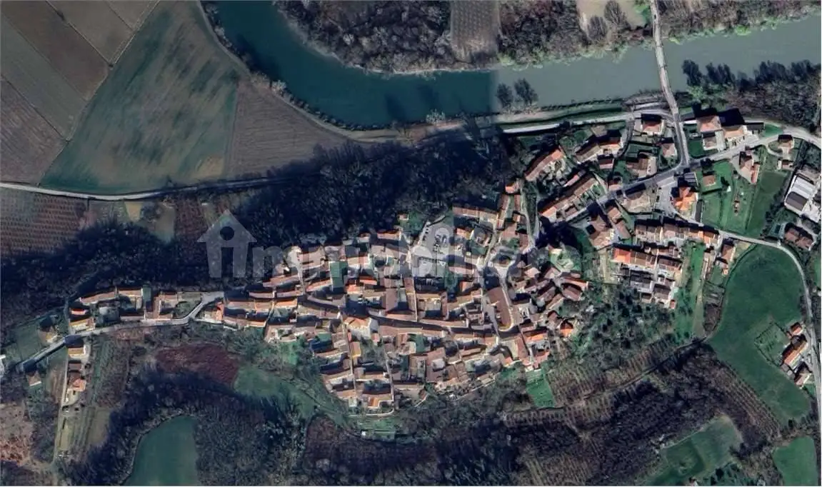 Appartamento in vendita a Masio