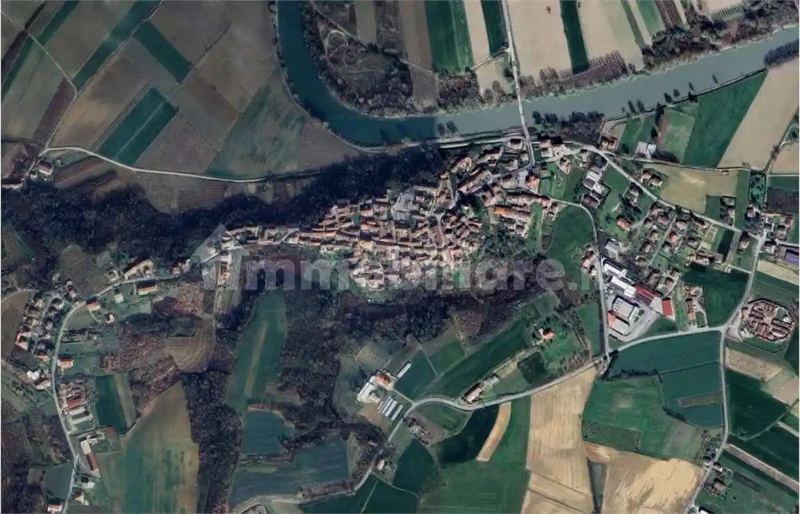 Appartamento via Rattazzi, Centro, Masio - foto 2