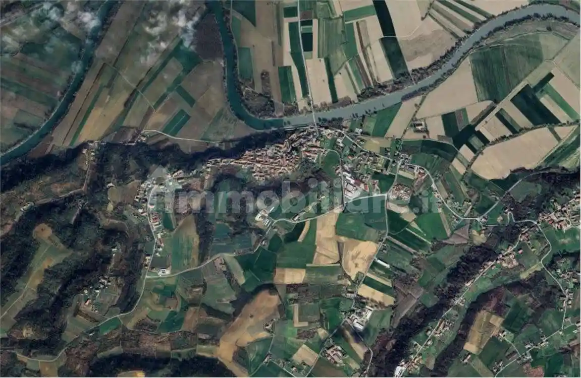 Appartamento via Rattazzi, Centro, Masio - foto 3