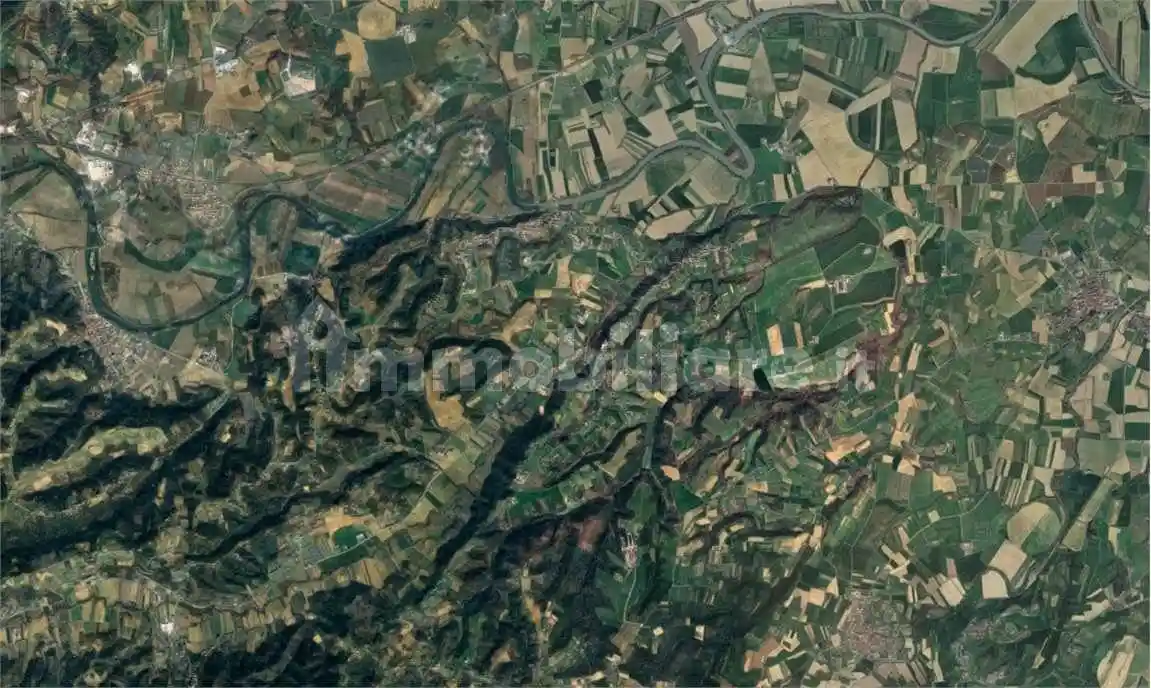 Appartamento via Rattazzi, Centro, Masio - foto 5