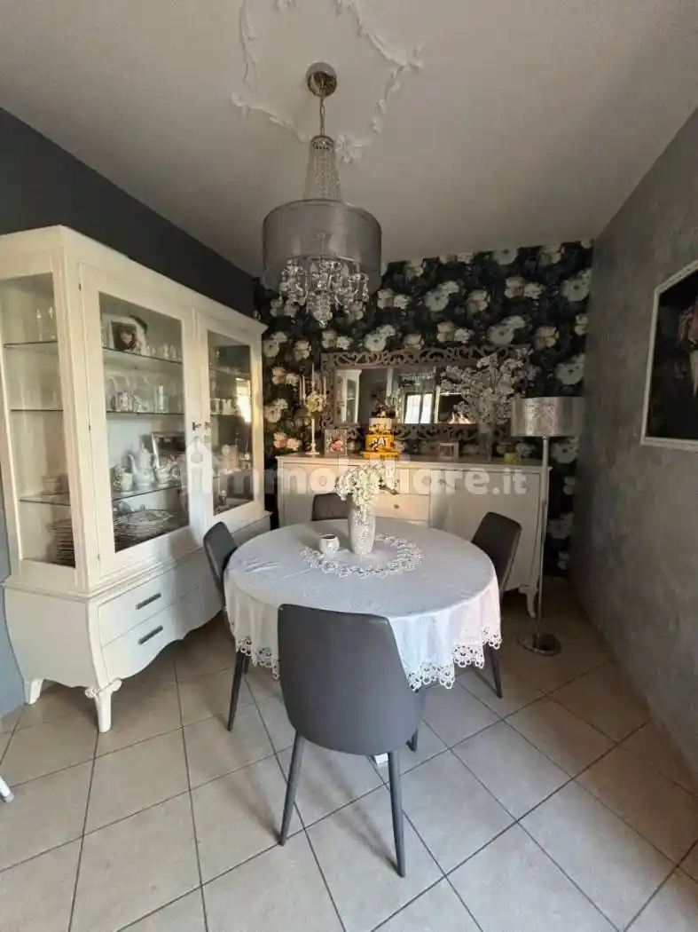 Villa bifamiliare via Fiume Neto, Siano - Cava, Catanzaro - foto 2