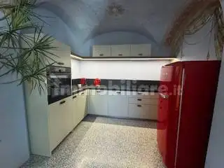 Appartamento in affitto a Modena