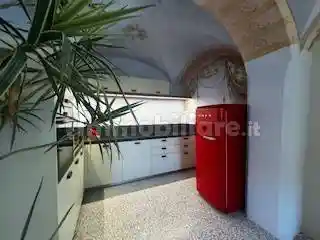 Trilocale Strada Curtatona 242A, Vaciglio, Modena - foto 2