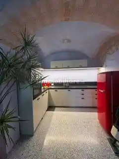 Trilocale Strada Curtatona 242A, Vaciglio, Modena - foto 3