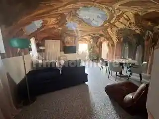 Trilocale Strada Curtatona 242A, Vaciglio, Modena - foto 5