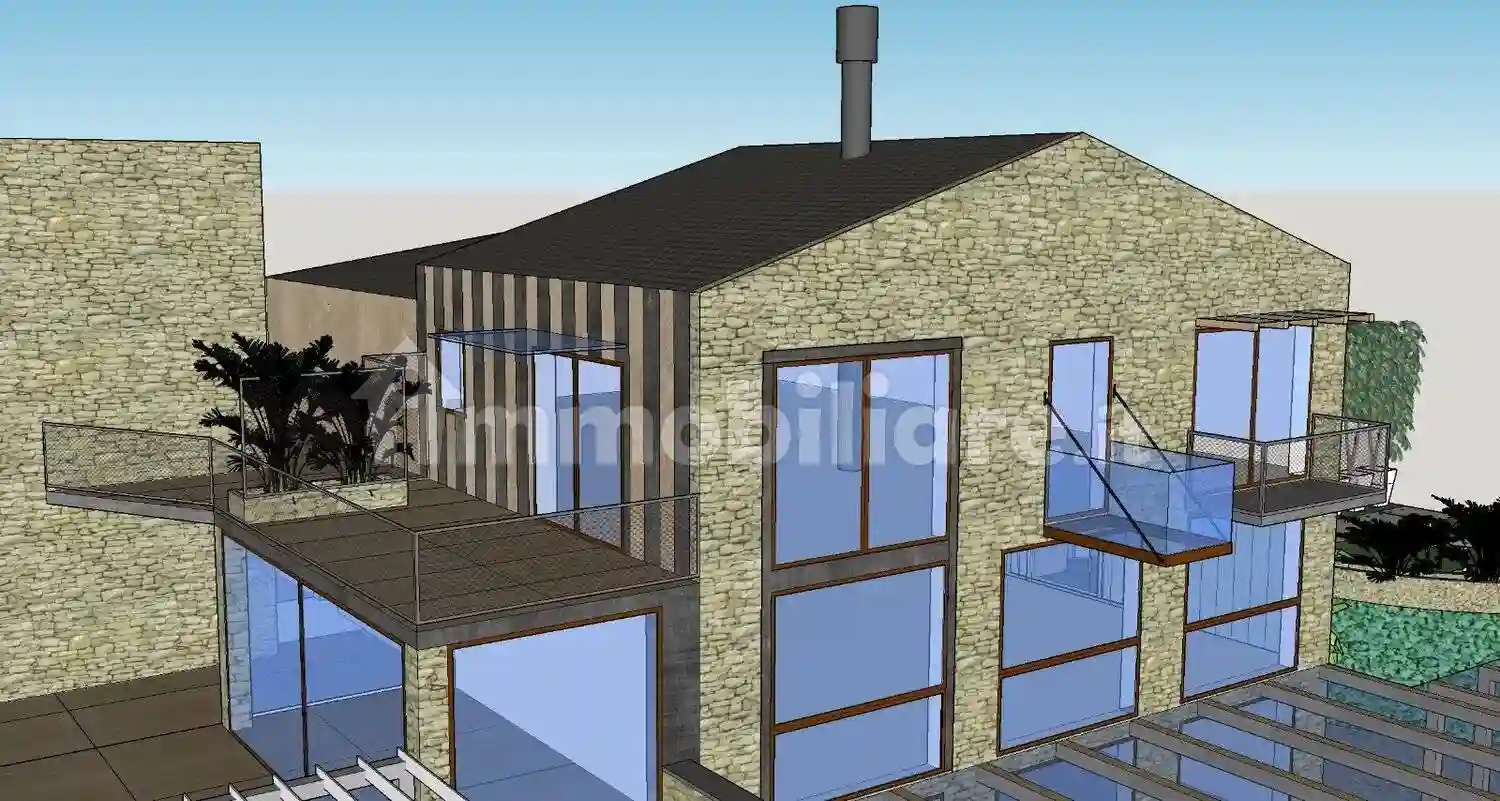 Palazzo - Edificio - foto 3