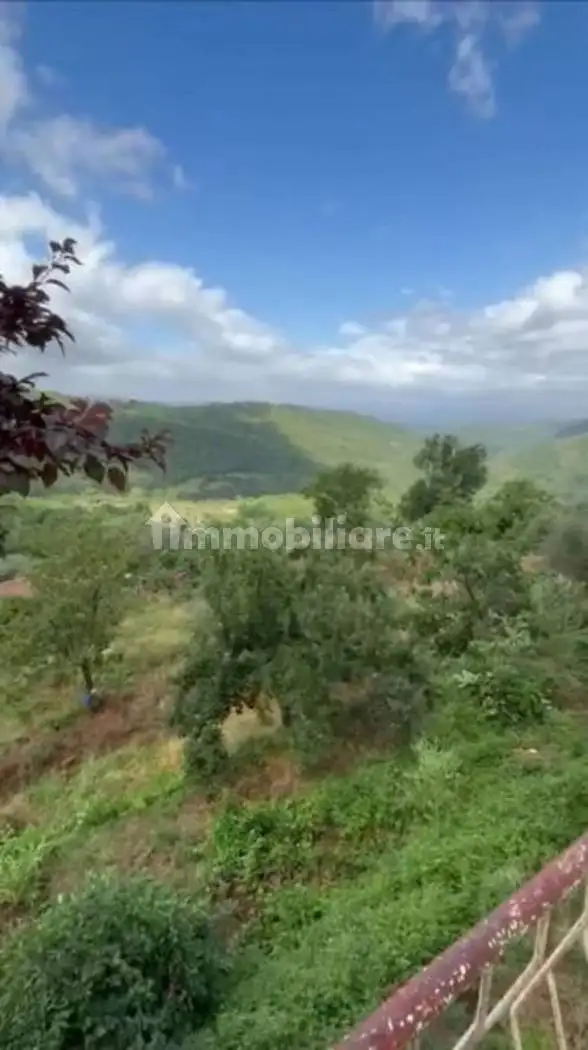 Villa in vendita a Casola in Lunigiana