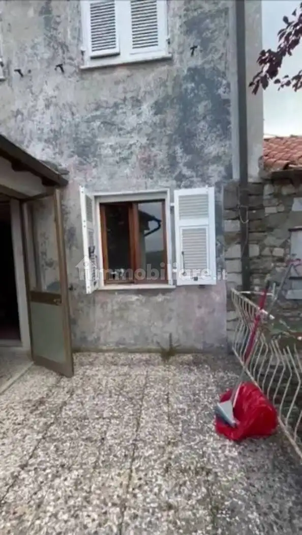 Villa unifamiliare via Del Carmine, 5, Centro, Casola in Lunigiana - foto 2
