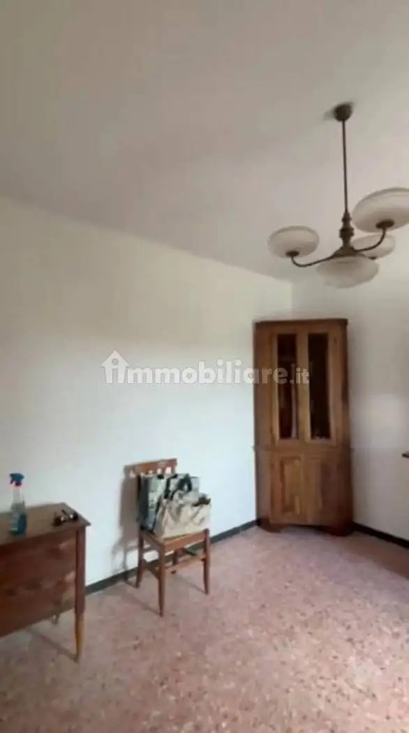 Villa unifamiliare via Del Carmine, 5, Centro, Casola in Lunigiana - foto 3