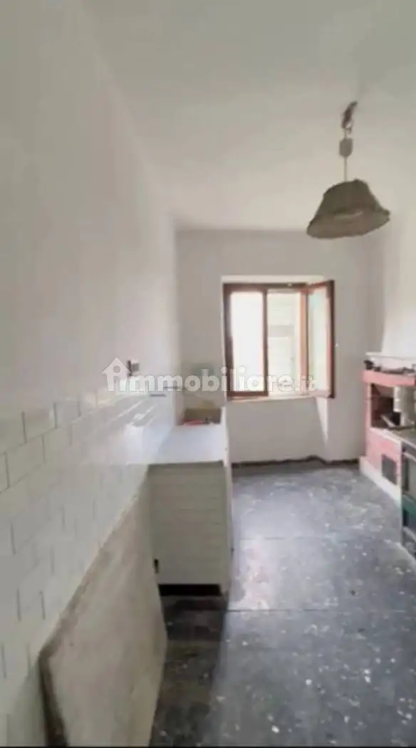 Villa unifamiliare via Del Carmine, 5, Centro, Casola in Lunigiana - foto 4