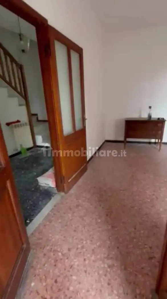 Villa unifamiliare via Del Carmine, 5, Centro, Casola in Lunigiana - foto 5