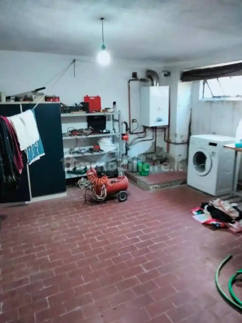 Villa in vendita a Fosdinovo