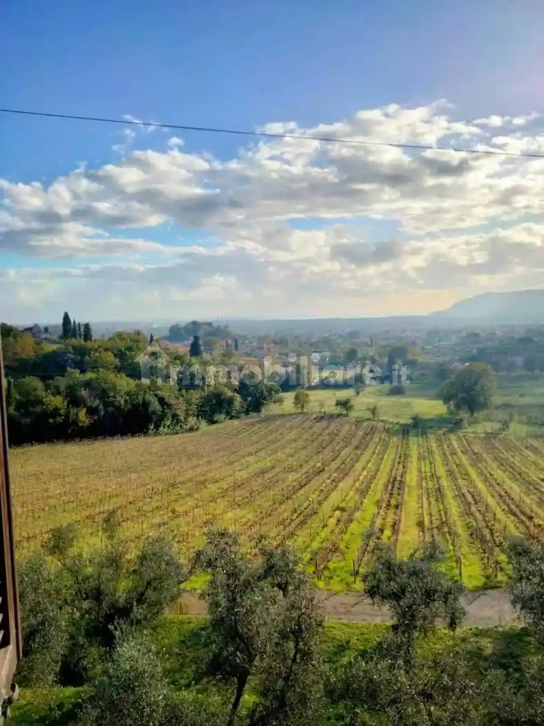 Villa in vendita a Fosdinovo