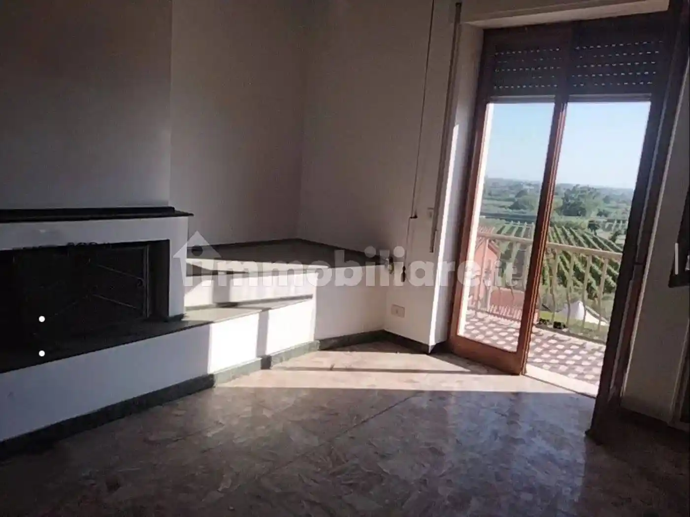 Appartamento in vendita a Castelnuovo Magra