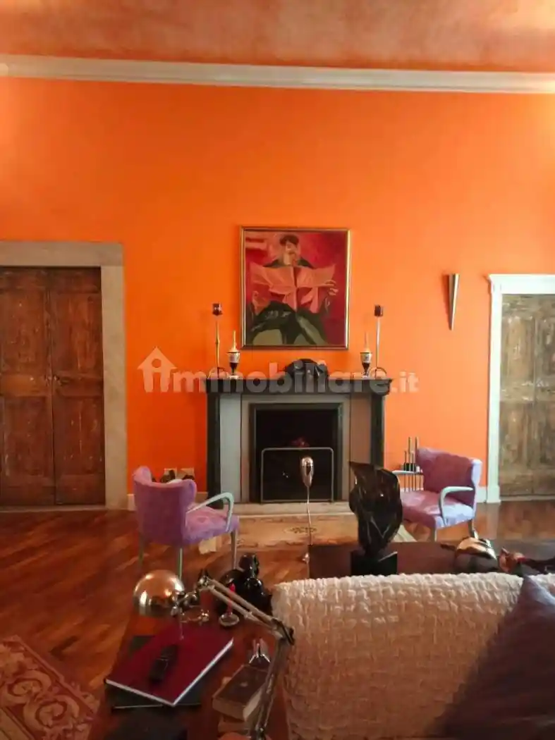 Appartamento in vendita a Carrara