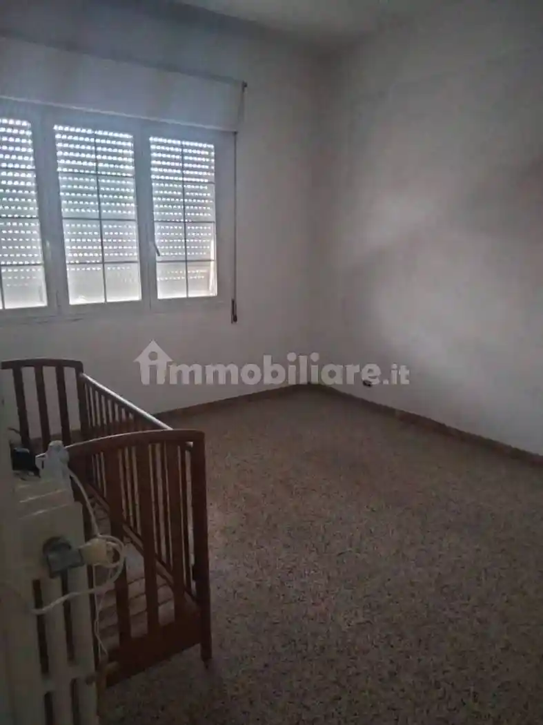 Appartamento in vendita a Carrara