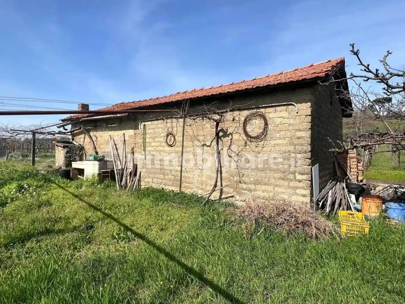 Rustico - Casale - foto 3