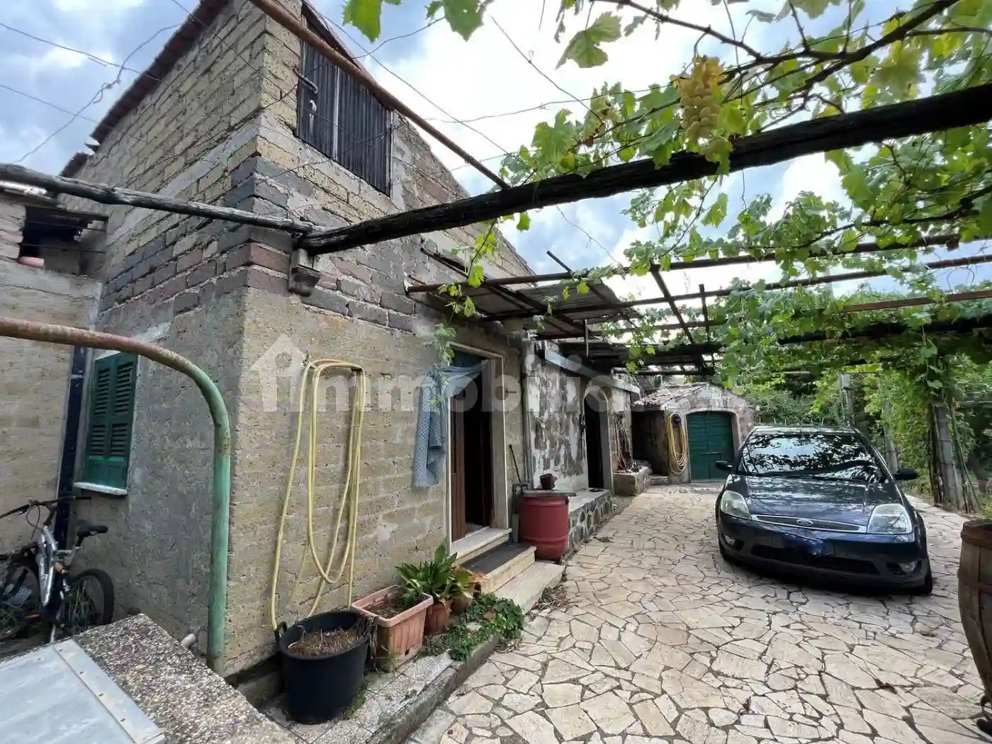 Rustico - Casale - foto 2