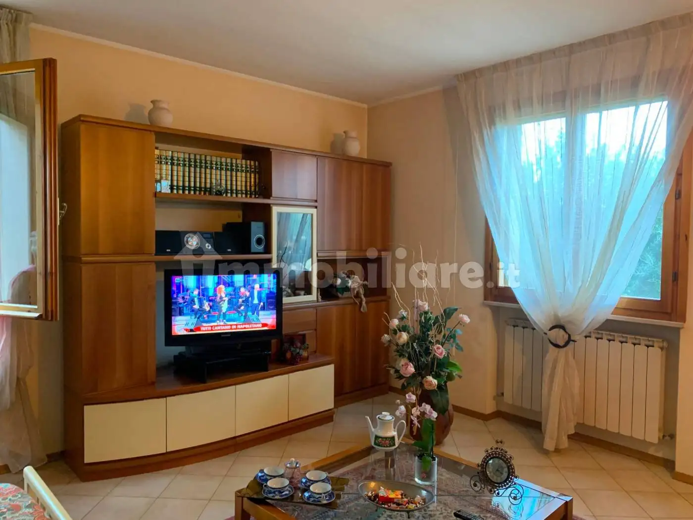 Villa in vendita a Rimini