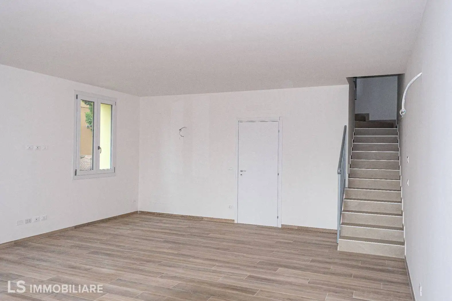 Villa in vendita a San Pietro in Casale