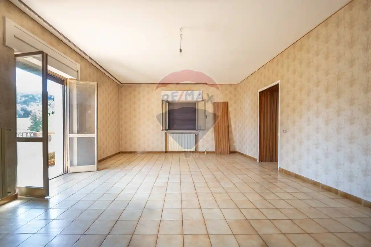 Terratetto unifamiliare via Val Di Foro 69, Val Di Foro, Casacanditella - foto 3