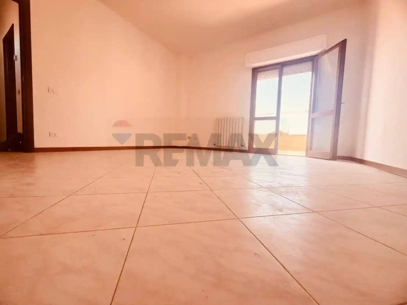 Appartamento in vendita a Cecina