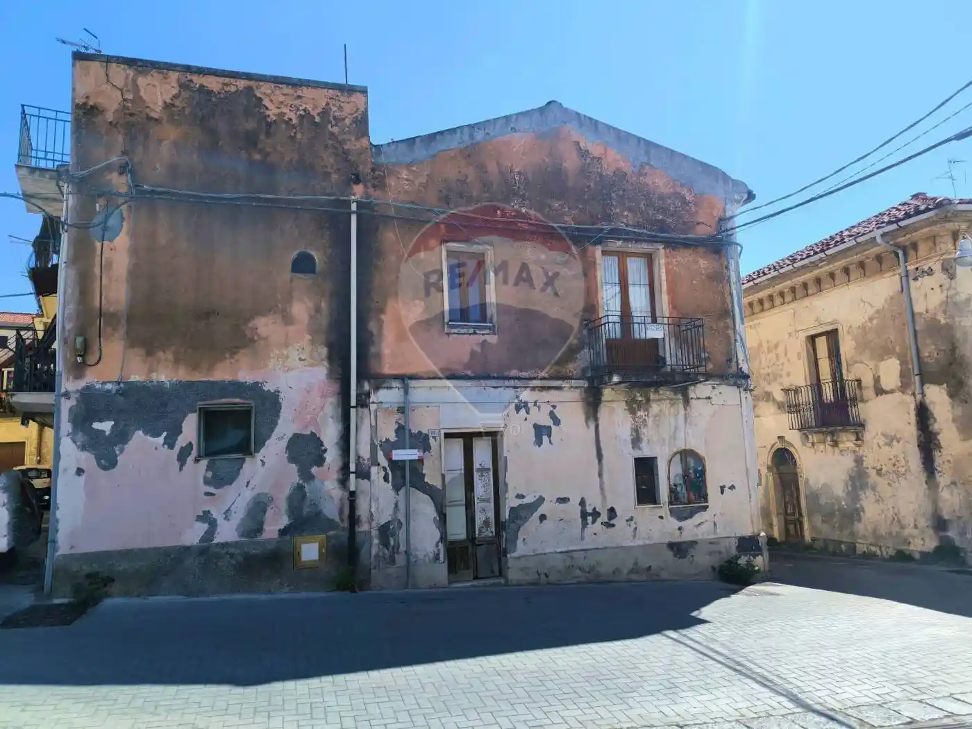 Trilocale via Solferino 31, Calatabiano - foto 2