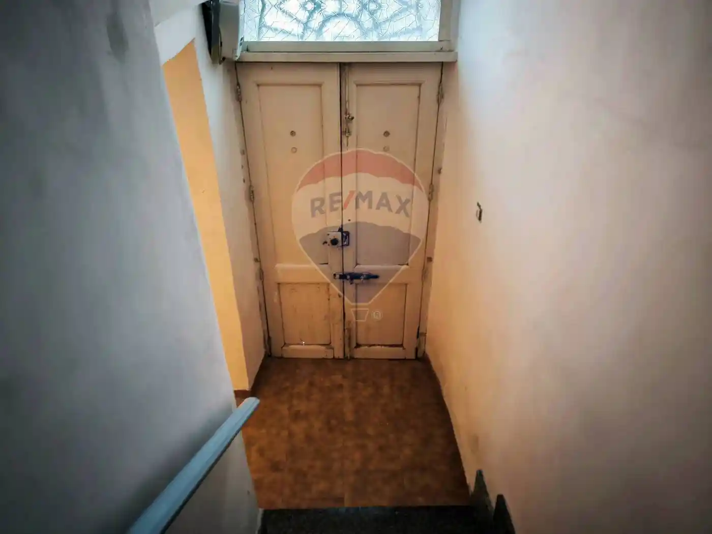 Trilocale via Solferino 31, Calatabiano - foto 4