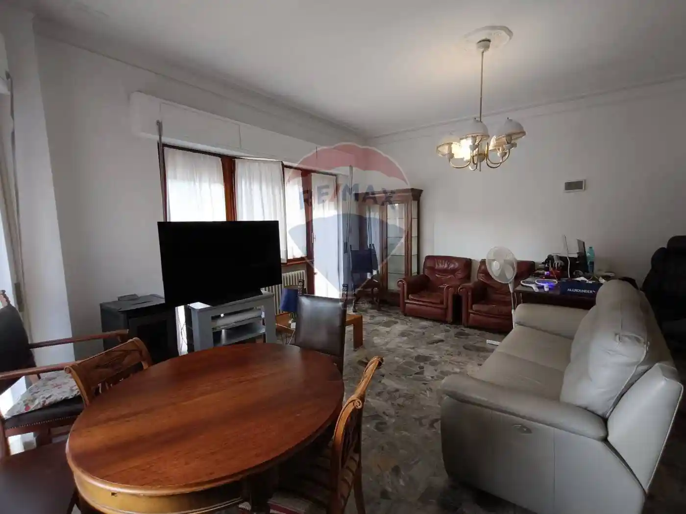 Appartamento via Genova 27, Centro, Lanciano - foto 4