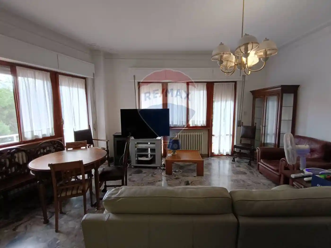 Appartamento via Genova 27, Centro, Lanciano - foto 5