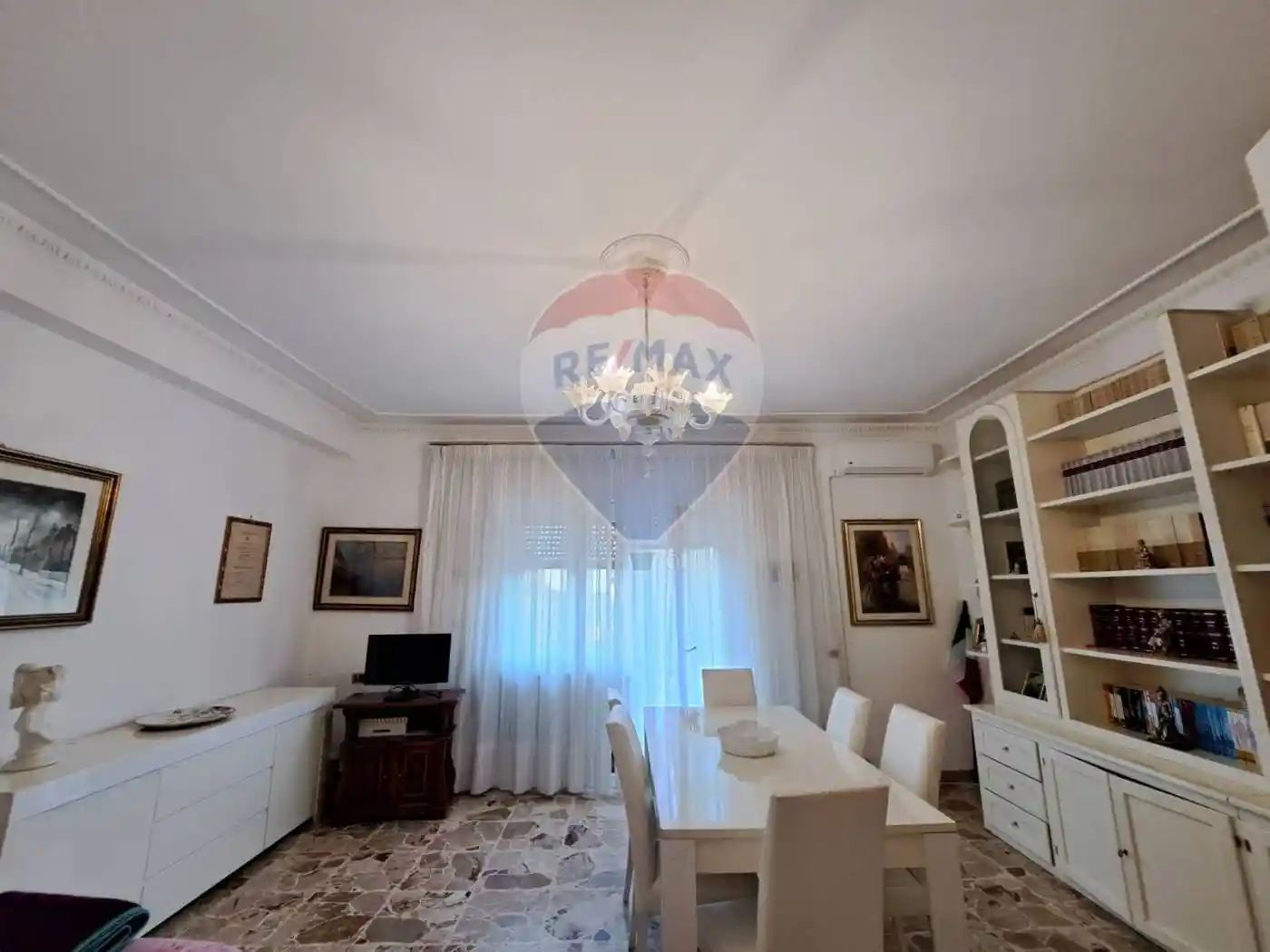 Appartamento piazza Garibaldi 33, Centro, Lanciano - foto 4