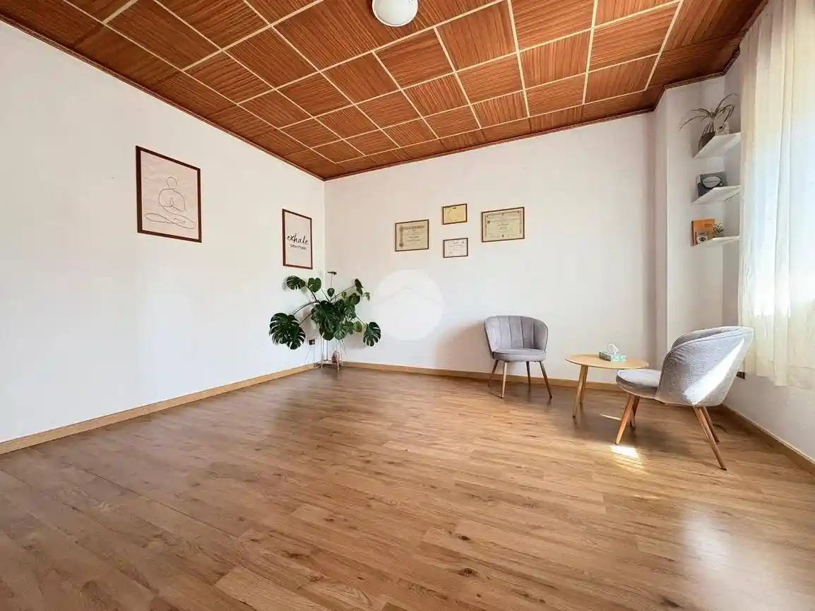 Appartamento via SICILIA 18, Stazione Montalto Coretto, Montalto Uffugo - foto 2