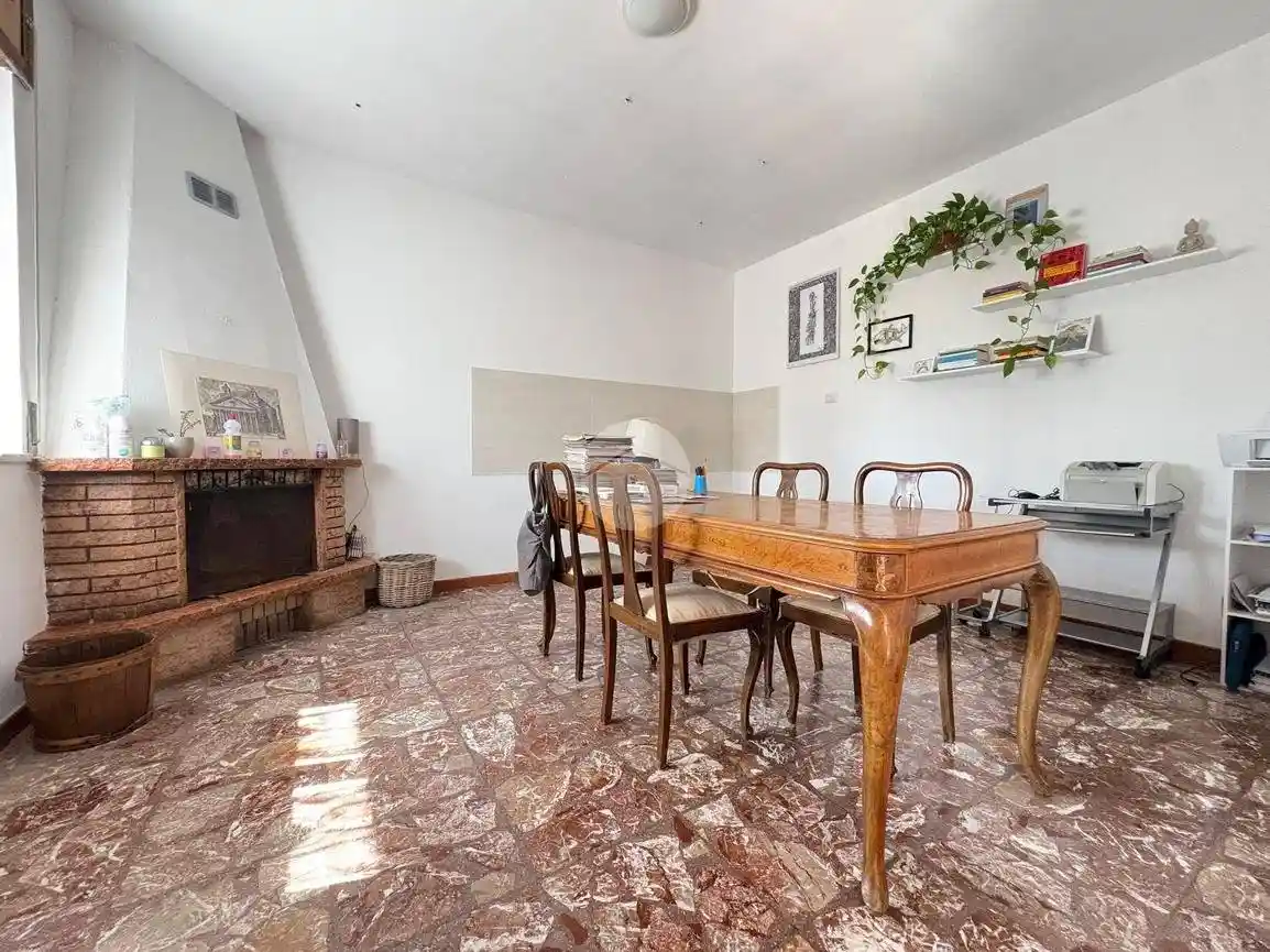 Appartamento via SICILIA 18, Stazione Montalto Coretto, Montalto Uffugo - foto 3