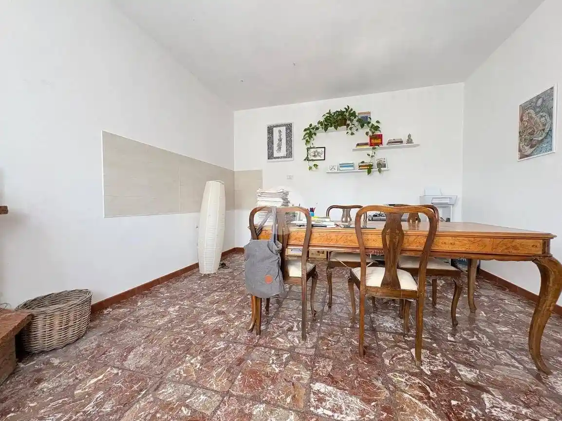 Appartamento via SICILIA 18, Stazione Montalto Coretto, Montalto Uffugo - foto 4