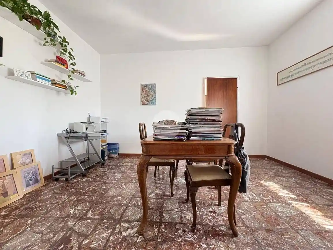 Appartamento via SICILIA 18, Stazione Montalto Coretto, Montalto Uffugo - foto 5