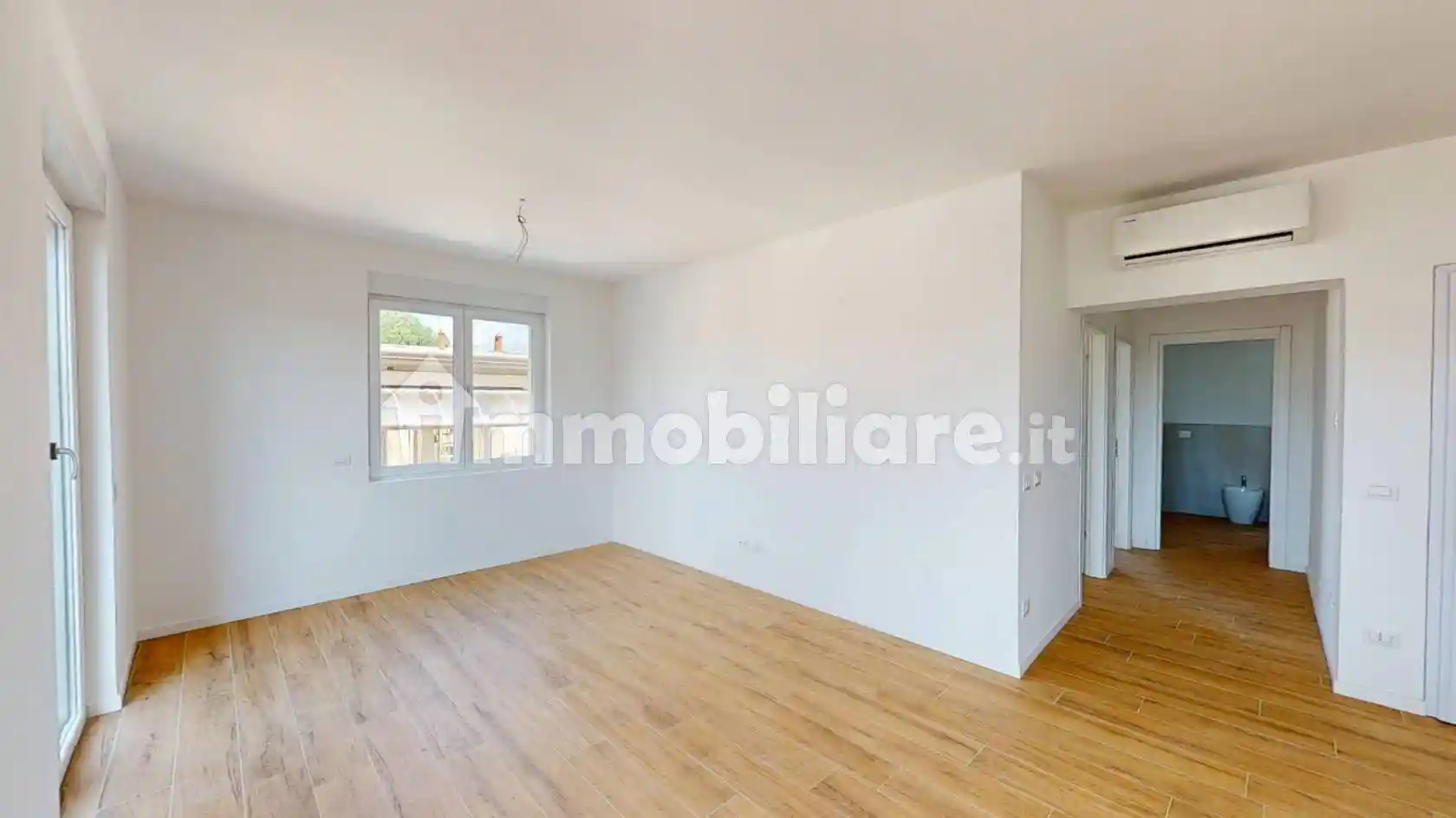 Appartamento in vendita a Camaiore