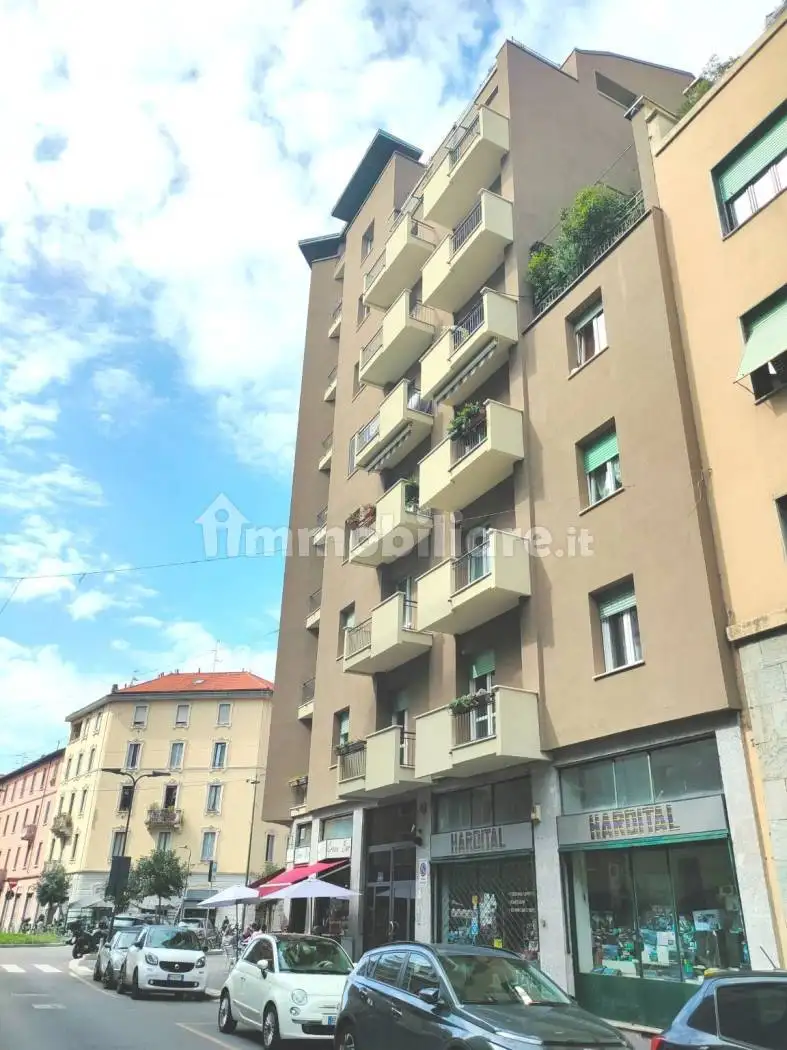Apartment in vendita a Milan