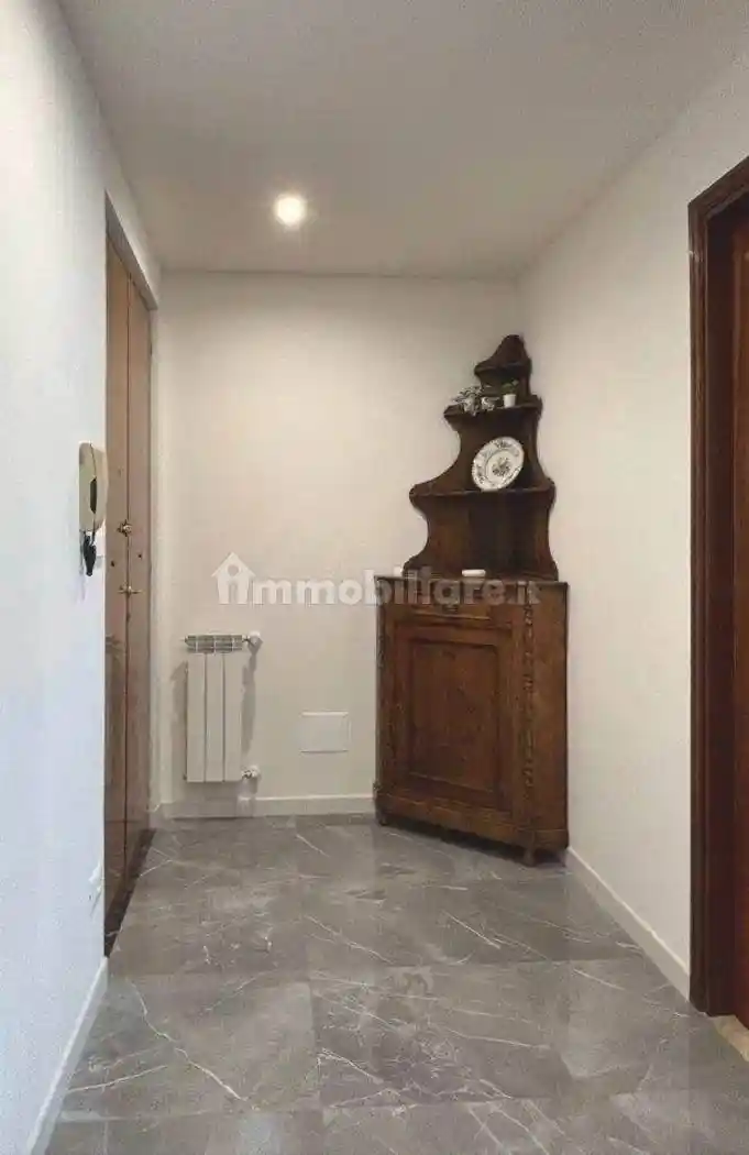 Appartamento viale Roma No Number, Rinchiostra - Quercioli, Massa - foto 2