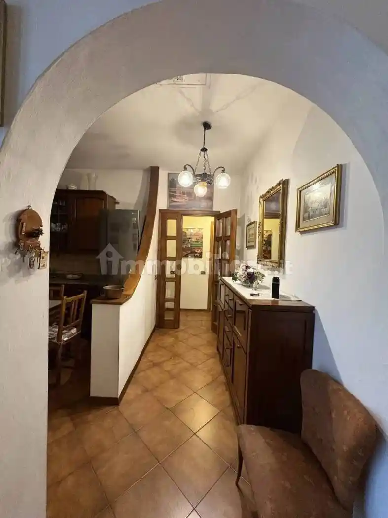Villa unifamiliare, buono stato, 100 m², Puliche, Massa - foto 5