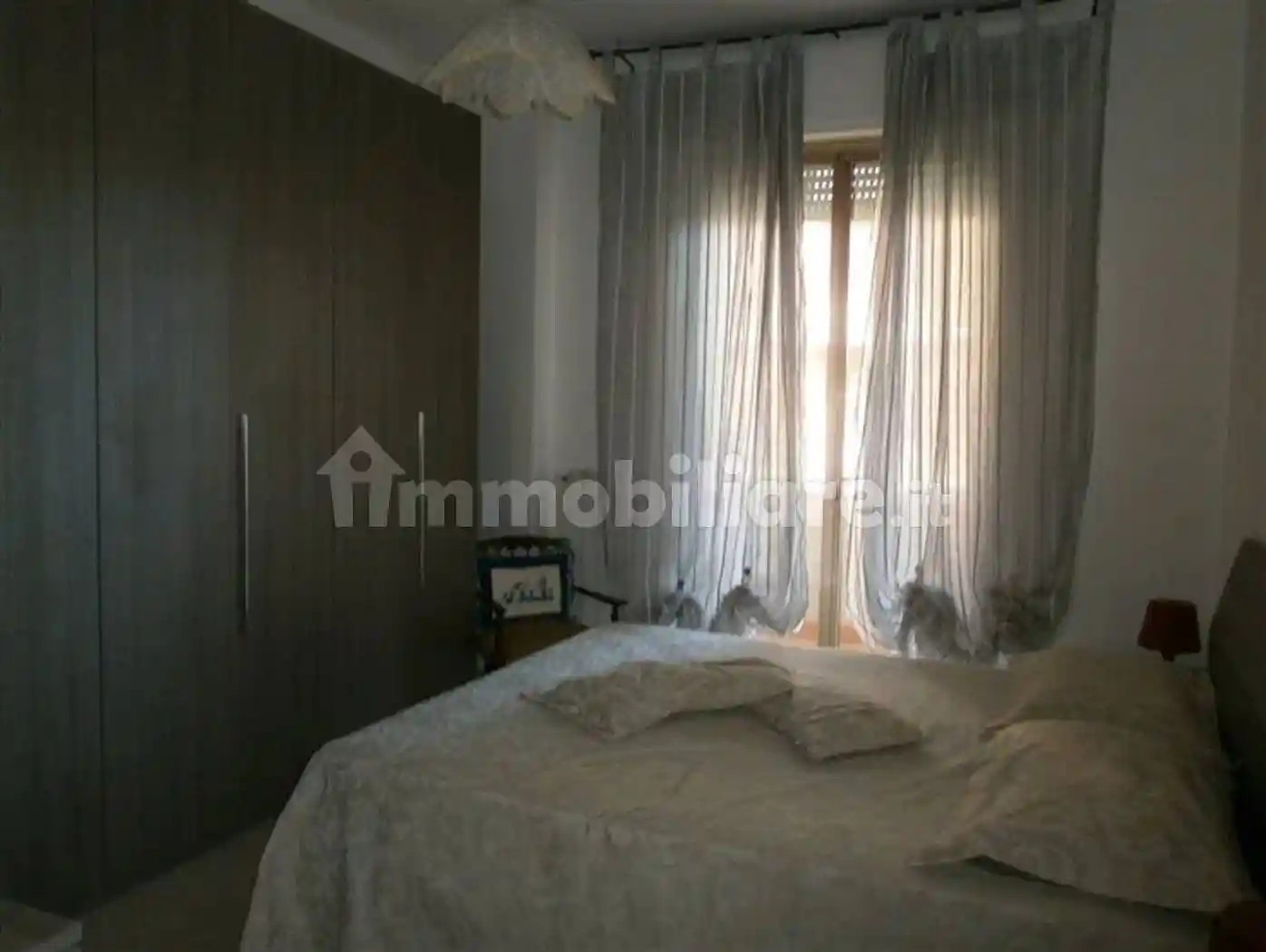 Appartamento Neighbourhood: Ronchi, Ronchi - Poveromo, Massa - foto 4