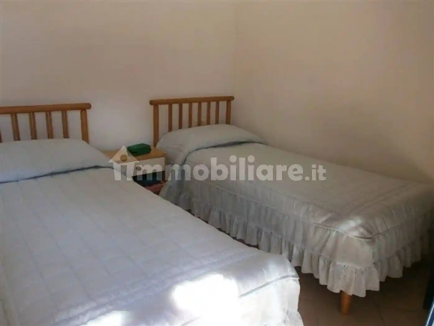 Appartamento Neighbourhood: Ronchi, Ronchi - Poveromo, Massa - foto 5