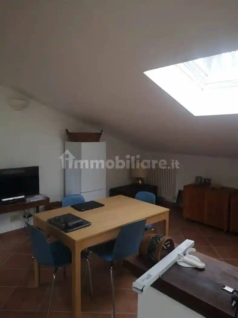 Villa unifamiliare quartiere Ronchi, Ronchi - Poveromo, Massa - foto 3