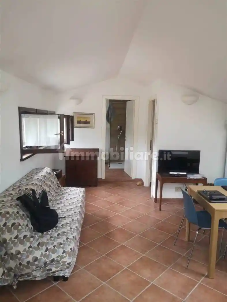 Villa unifamiliare quartiere Ronchi, Ronchi - Poveromo, Massa - foto 4