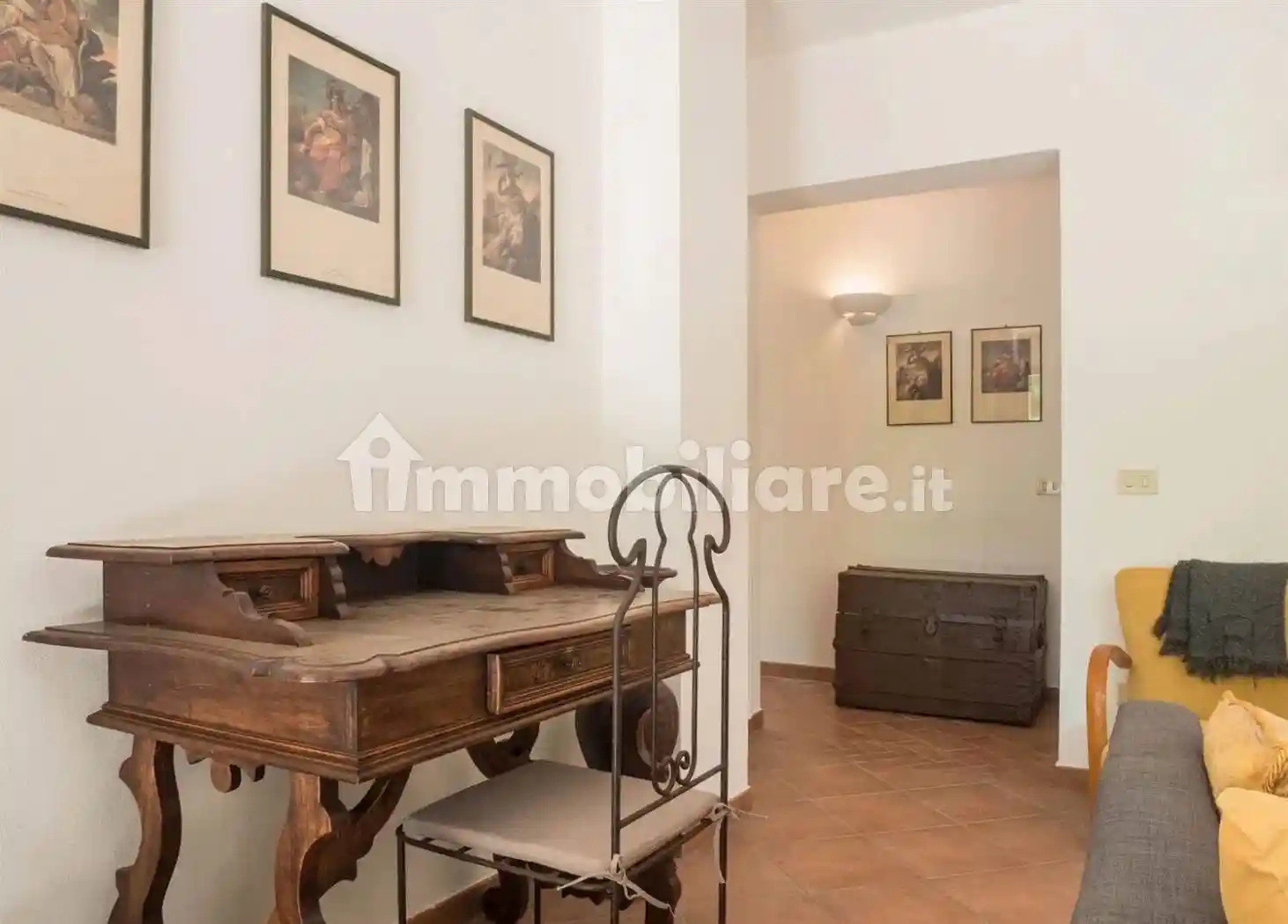 Villa unifamiliare quartiere Ronchi, Ronchi - Poveromo, Massa - foto 5