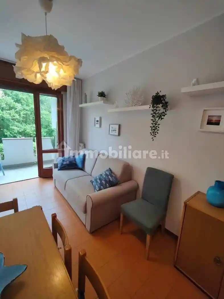 Quadrilocale via Vincenzo Bellini No Number, Ronchi - Poveromo, Massa - foto 2