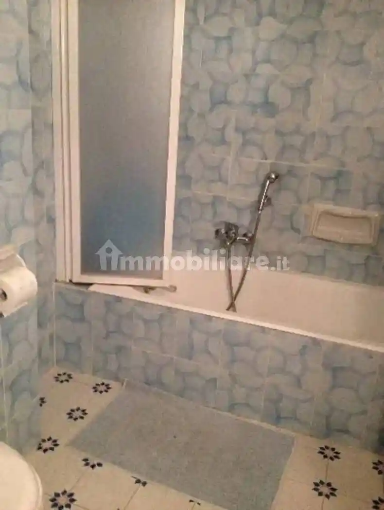 Quadrilocale via Vincenzo Bellini No Number, Ronchi - Poveromo, Massa - foto 4