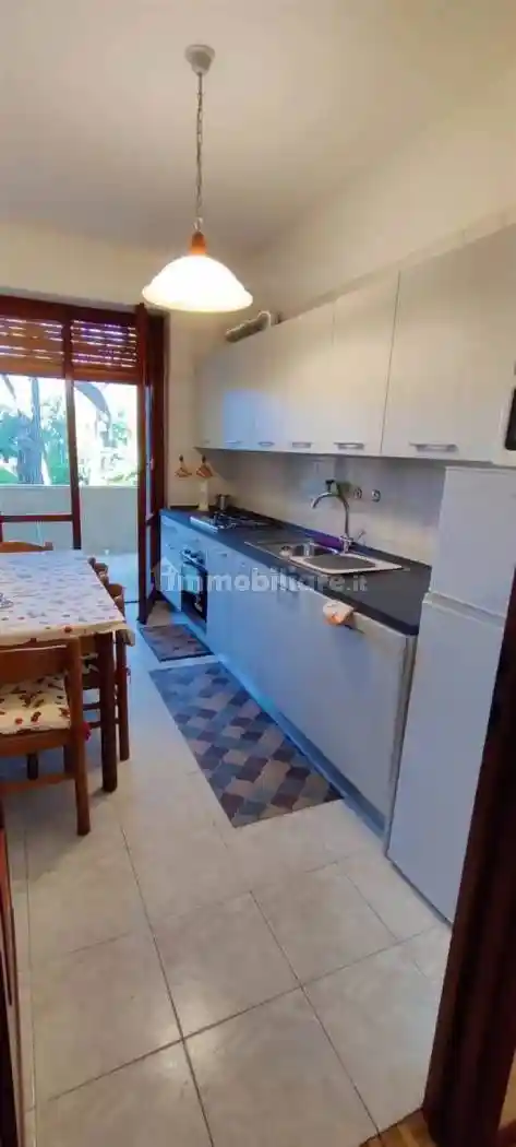 Quadrilocale Neighbourhood: Ronchi, Ronchi - Poveromo, Massa - foto 4