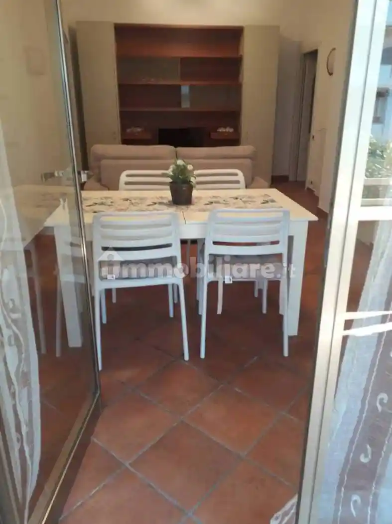 Quadrilocale Neighbourhood: Ronchi, Ronchi - Poveromo, Massa - foto 2